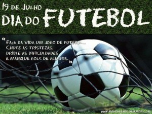 19set15-dia-futebol