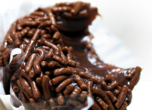 brigadeiro